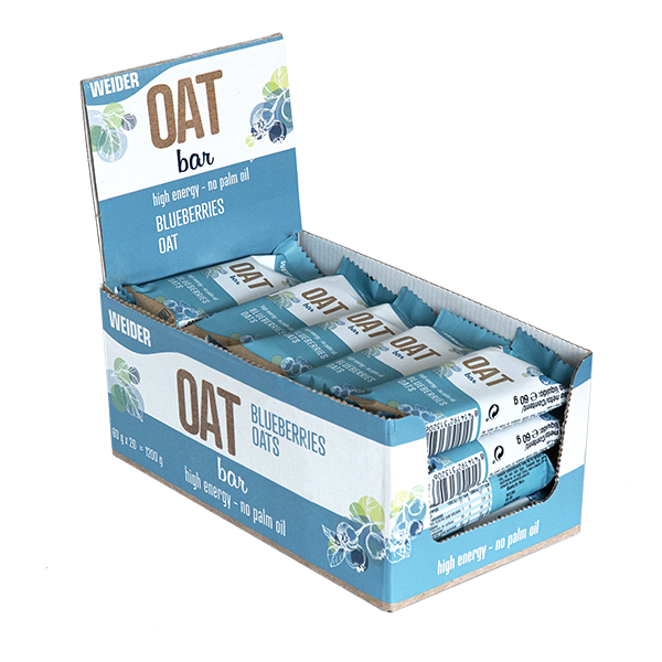 src_oat weider box.png