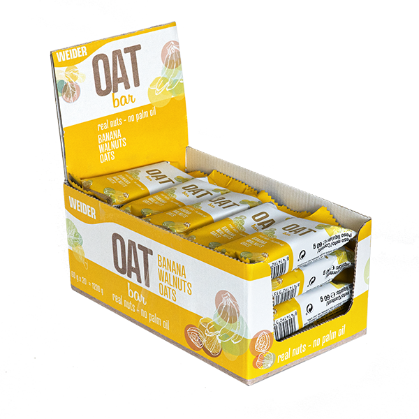 src_oat weider banana box.png