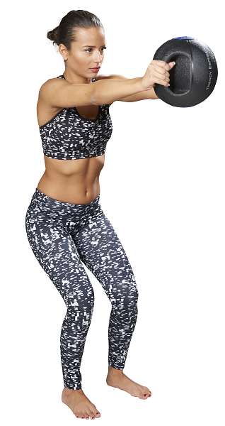 src_Trendy Esfera Medicine Ball s držadly.jpg