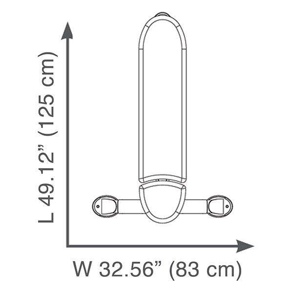 src_CF-3163.jpg