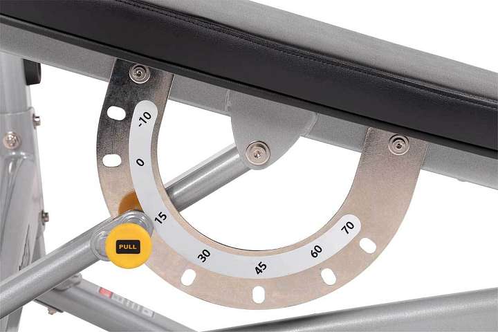 src_Consumer-Freeweights-Detail-HF-5170-7-Position-F.I.D.-Olympic-Bench-Adjustment.jpg
