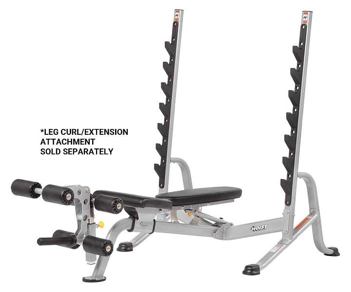 src_Consumer-Freeweights-Product-HF-5170-7-Position-F.I.D.-Olympic-Bench-Angle-Leg-Curl-Leg-Extension.jpg