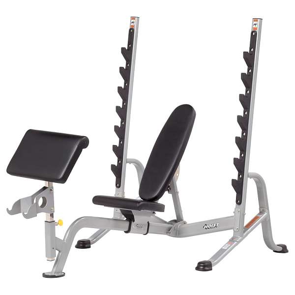 src_hoist-5170-7-position-fid-olympic-bench-07.jpg