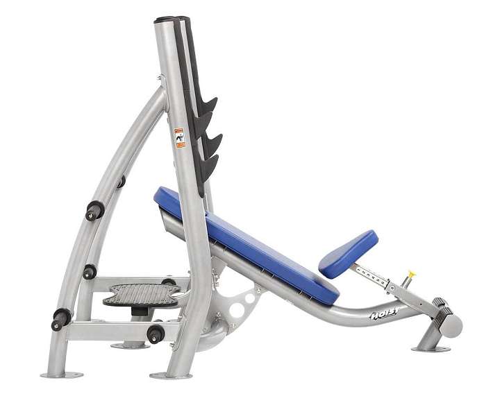 src_Commercial-Freeweights-CF-3172-Incline-Olympic-Bench-Side.jpg