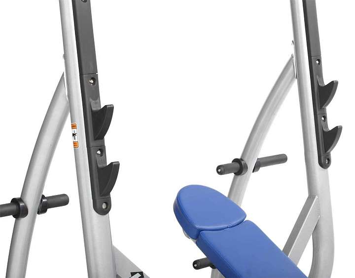 src_Commercial-Freeweights-CF-3172-Incline-Olympic-Bench-Rack-Detail.jpg