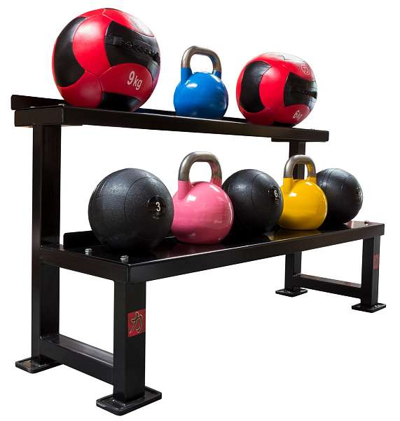 src_Stojan Kettlebell - Wall Ball_3.jpg