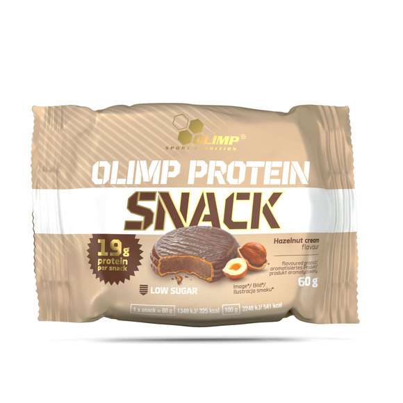 src_olimp protein snack hazelnut.jpg