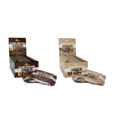 src_olimp protein snack carton.png