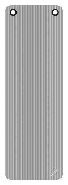 src_podložka 180x60 šedá.jpg