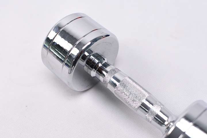 src_Sada činek 1-10 kg 2..JPG