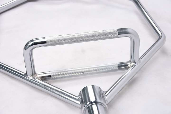 src_Hex Trap Bar 2.JPG