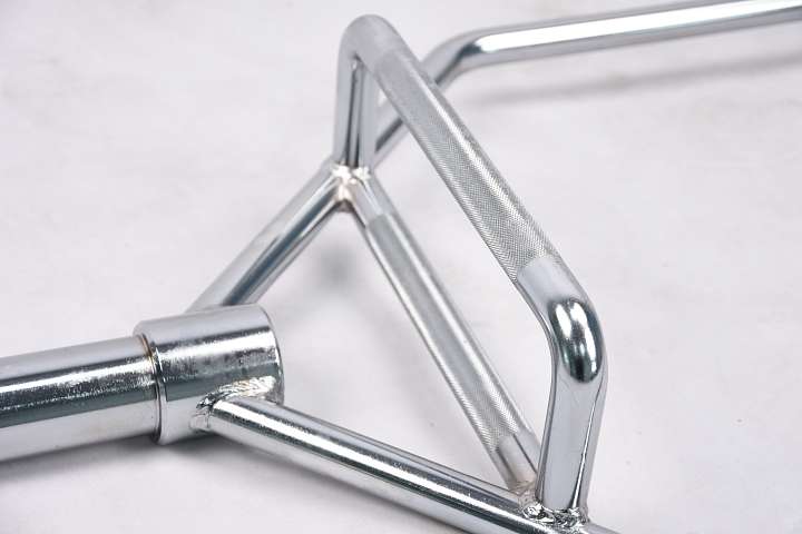 src_Hex Trap Bar 3.JPG