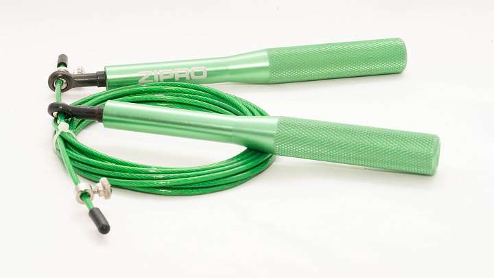 src_speed rope Zipro_2.jpg