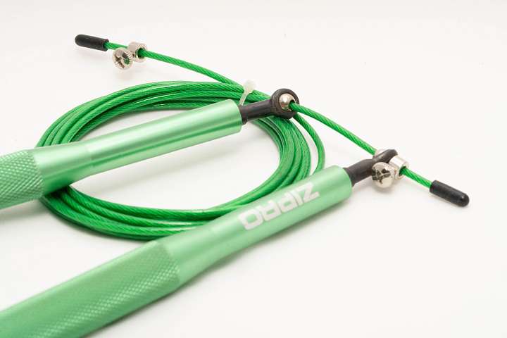 src_speed rope Zipro_3.jpg