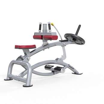 src_RPL-5363-Seated-Calf-Raise-.jpg