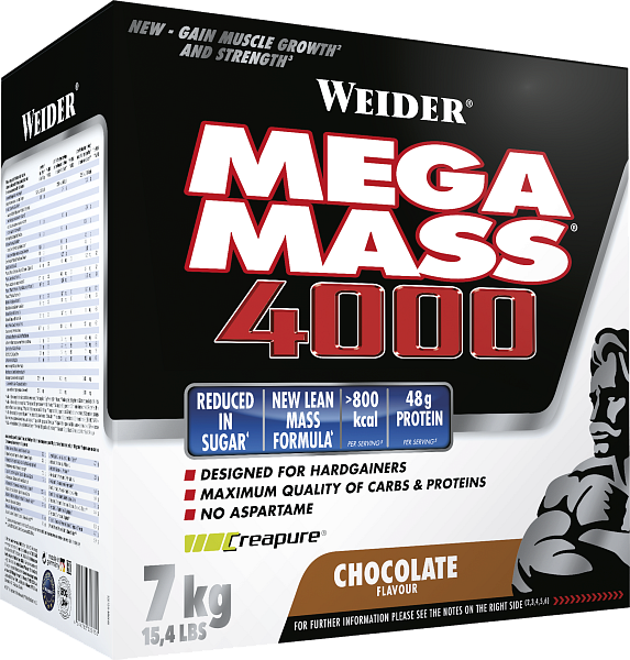 src_Weider, Giant Mega Mass 4000, 7000 g_new.png