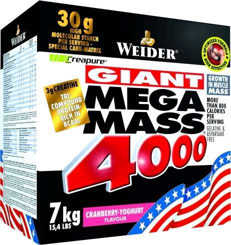 src_Weider, Giant Mega Mass 4000, 7000 g_old_cranberry.jpg