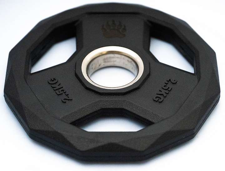 src_kotouč Bear Foot _2.jpg