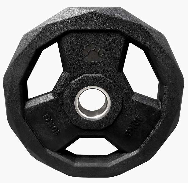 src_kotouč Bear Foot _1.jpg