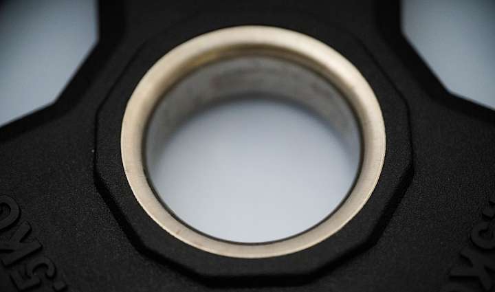 src_kotouč Bear Foot _8.jpg