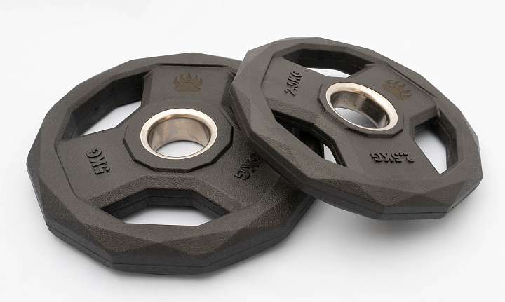 src_kotouč Bear Foot _3.jpg