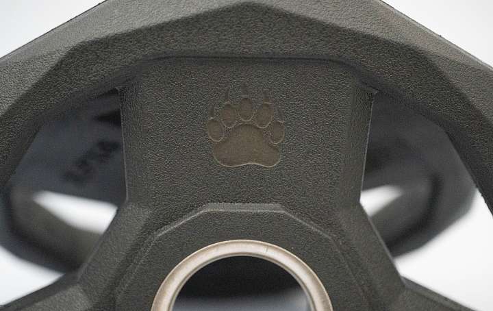 src_kotouč Bear Foot _6.jpg