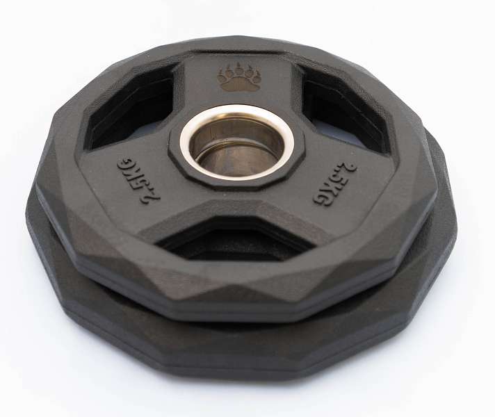 src_kotouč Bear Foot _5.jpg