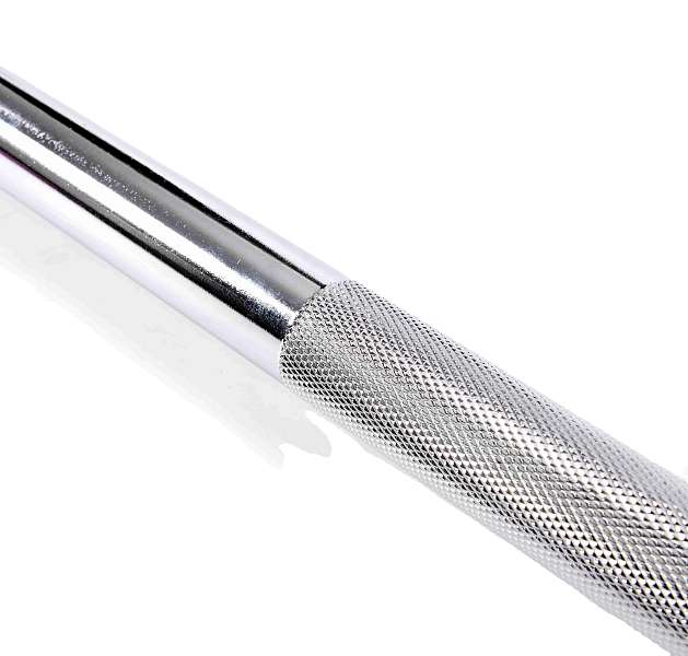 src_rovná osa Bear Foot, 120cm_2.jpg