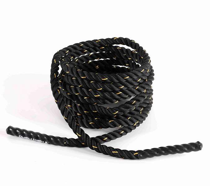 src_Bear Foot lano_2.jpg