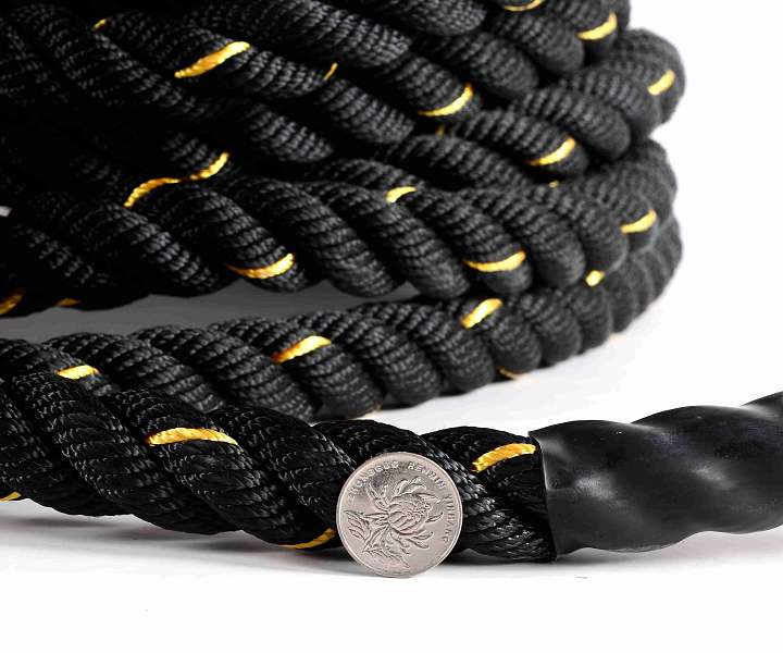 src_Bear Foot lano_4.jpg