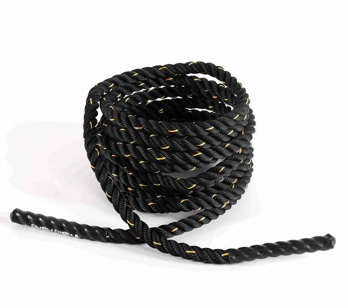 src_Bear Foot lano_2.jpg