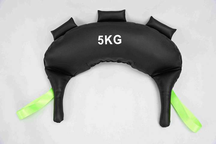 src_BEAR FOOT training bag, 5 kg_2.jpg