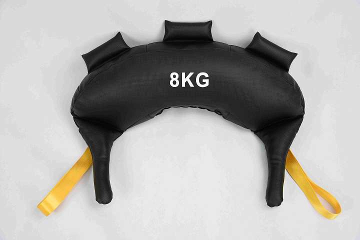 src_BEAR FOOT training bag, 5 kg_3.jpg