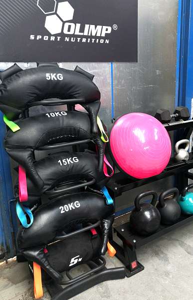 src_training bag.jpg