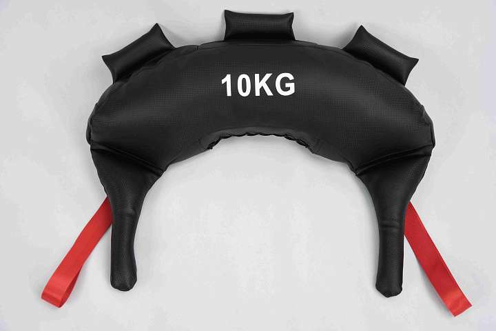 src_BEAR FOOT training bag, 5 kg_4.jpg