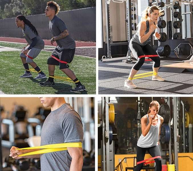 src_4 ks odporovych gum.jpg