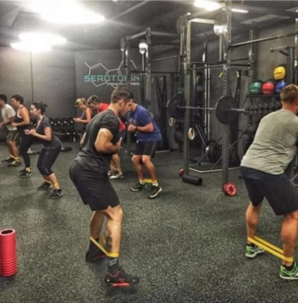 src_4 ks odporovych gum_2.jpg