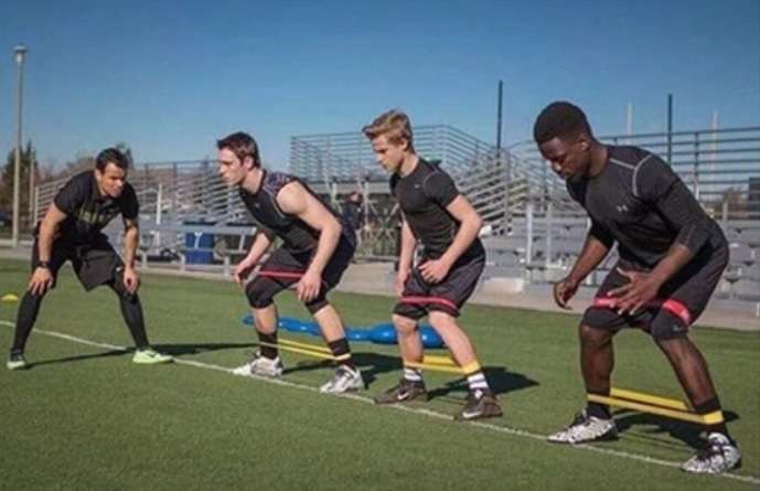 src_4 ks odporovych gum_4.jpg