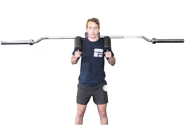 src_BEAR FOOT Squat Safety Bar _4.jpg