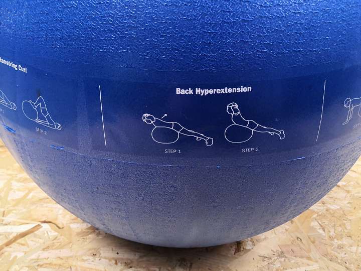 src_Gymnastický míč 55cm_2.jpg