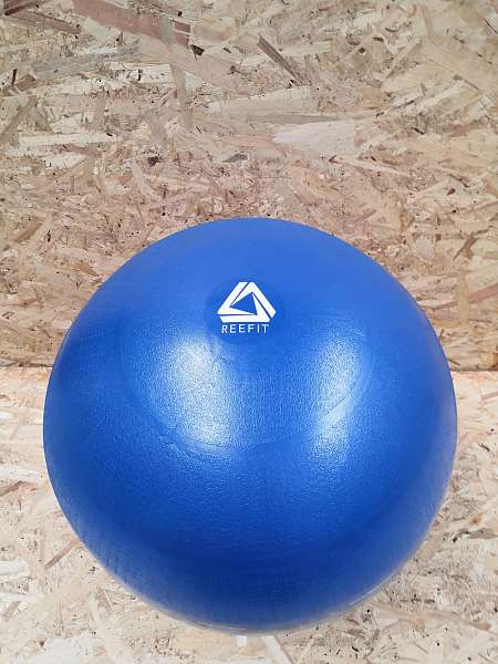 src_Gymnastický míč 55cm_3.jpg