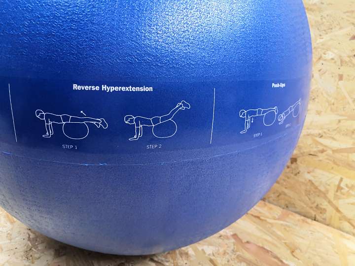 src_Gymnastický míč 55cm_4.jpg