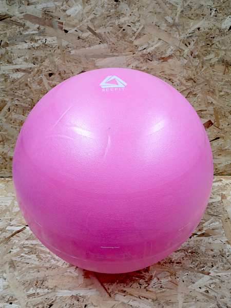 src_Gymnastický míč 65cm_1.jpg