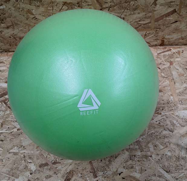 src_Gymnastický míč 75cm_2.jpg