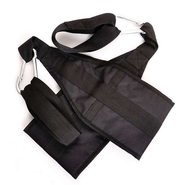 src_BEAR FOOT AB Strap_6.jpg