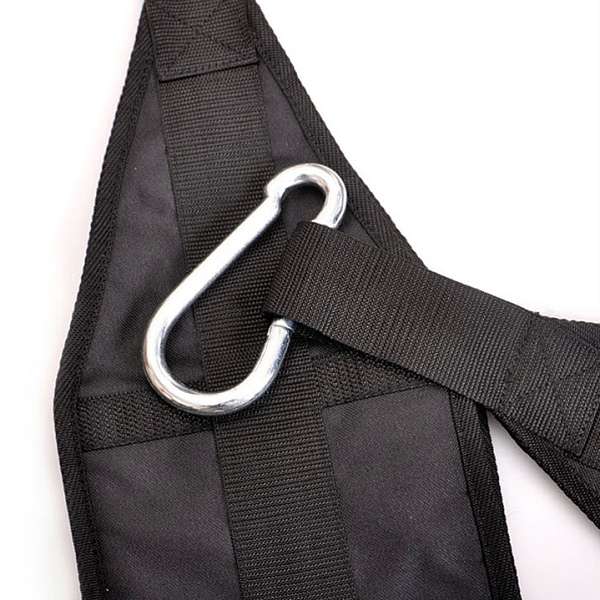 src_BEAR FOOT AB Strap_5.jpg