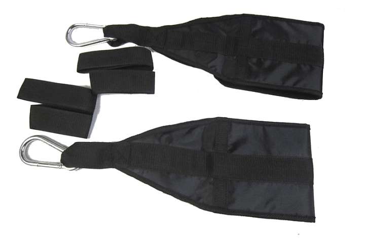 src_BEAR FOOT AB Strap_3.jpg