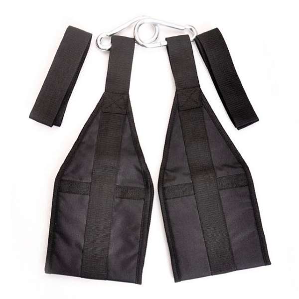 src_BEAR FOOT AB Strap_2.jpg