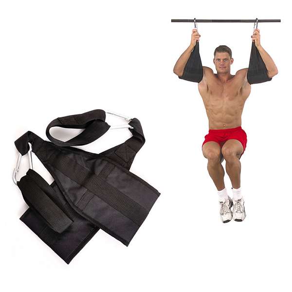 src_BEAR FOOT AB Strap_4.jpg