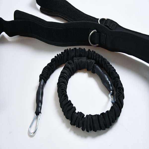 src_BEAR FOOT  tréninkový odporový pás s elastickým lanem_2.jpg